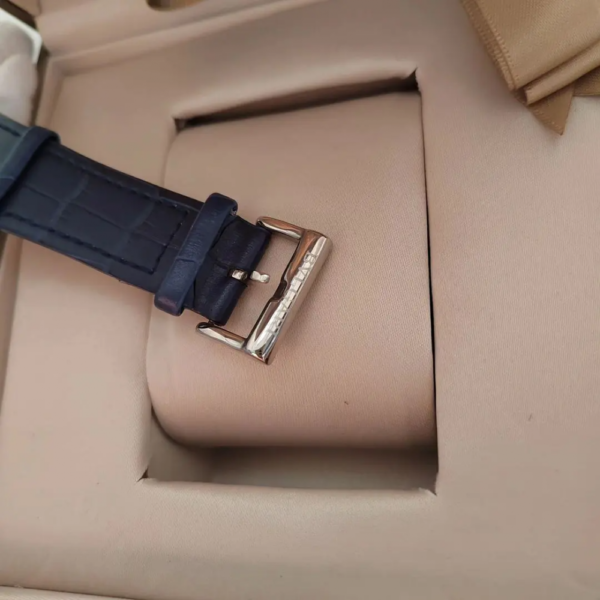 Relógio Bvlgari Octo - Imagem 5
