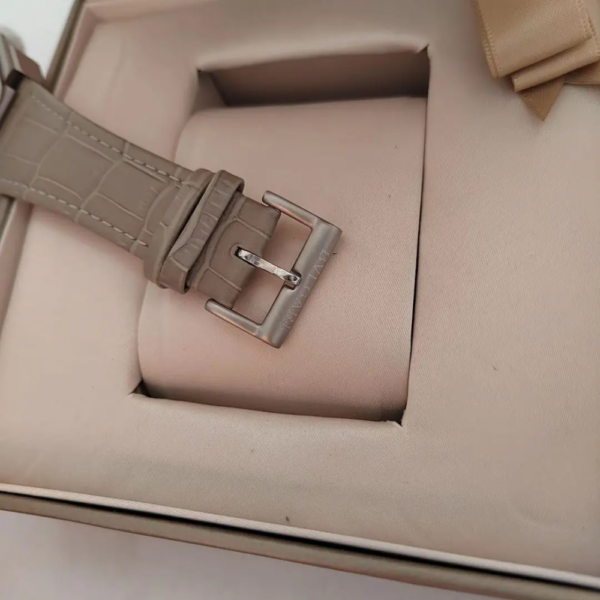 Relógio Bvlgari Octo - Imagem 5