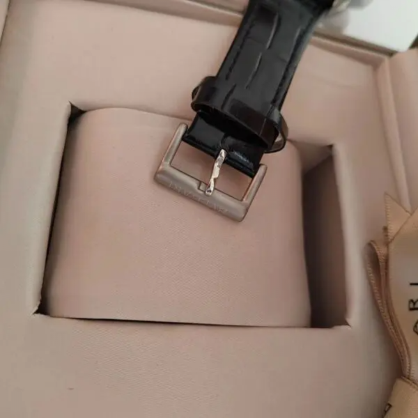 Relógio Bvlgari Octo - Imagem 5