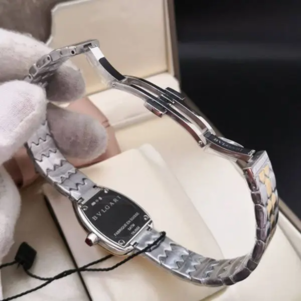 Bvlgari Serpenti Seduttori - Image 2