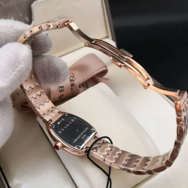 Bvlgari Serpenti Seduttori - Image 2