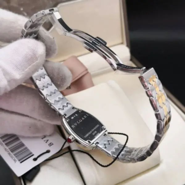 Bvlgari Serpenti Seduttori - Image 2