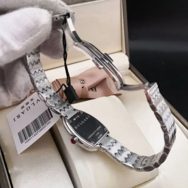 Bvlgari Serpenti Seduttori - Image 2