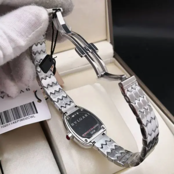Bvlgari Serpenti Seduttoriy - Image 2