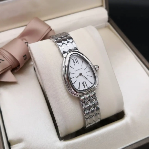 Bvlgari Serpenti Seduttoriy