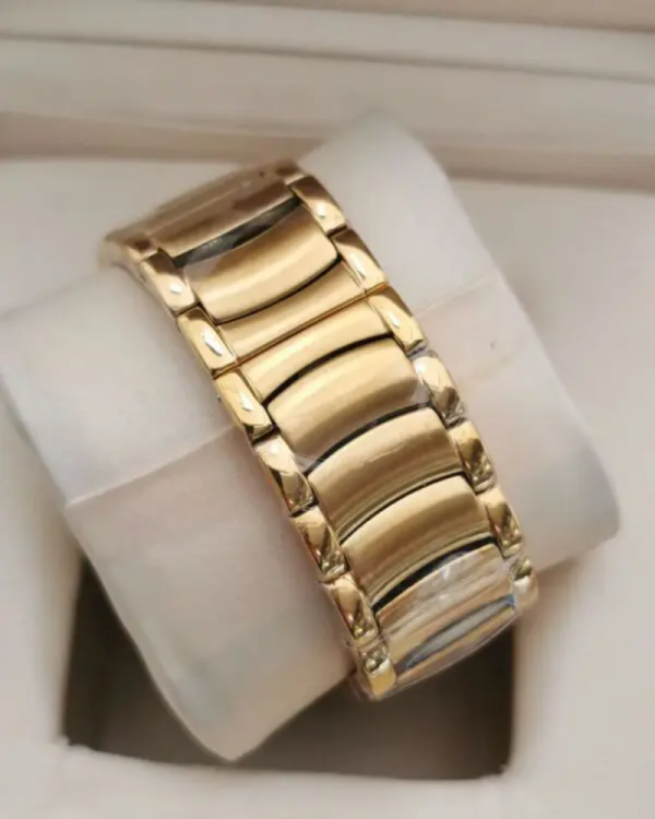 Relógio Bvlgari Star Wars - Imagem 4