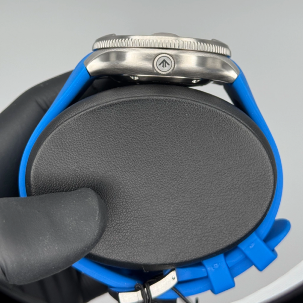 Relogio Citizen New Orca - Imagem 2