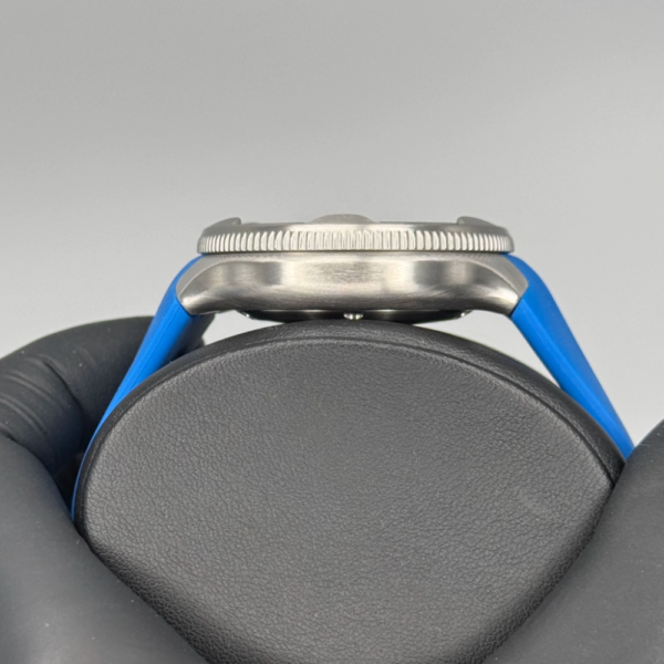 Relogio Citizen New Orca - Imagem 3