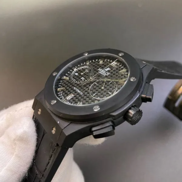 Relógio Hublot Big Bang - Imagem 3