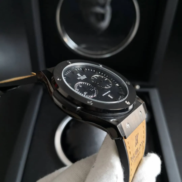Relógio Hublot Big Bang - Imagem 3