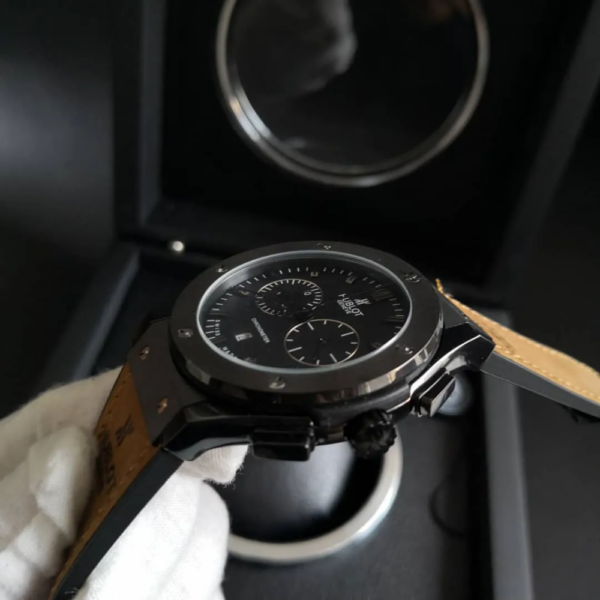 Relógio Hublot Big Bang - Imagem 4