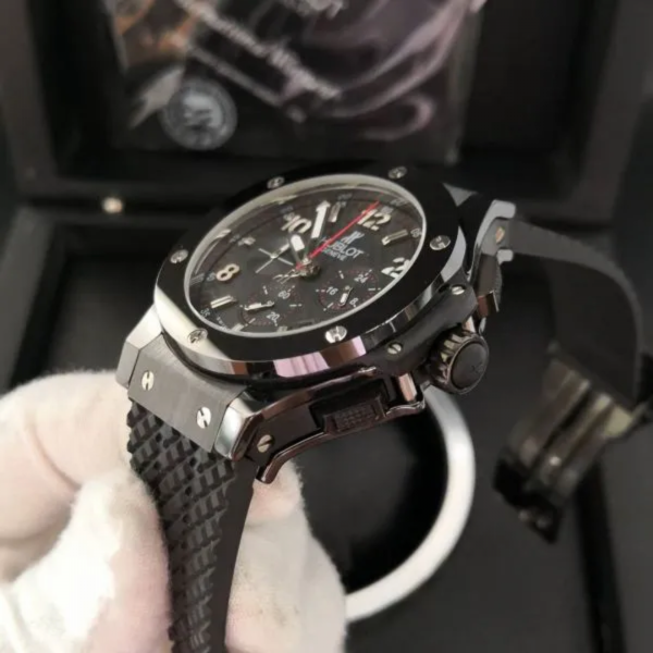 Relógio Hublot Big Bang - Imagem 3
