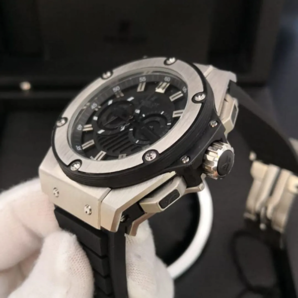 Relógio Hublot Big Bang - Imagem 3