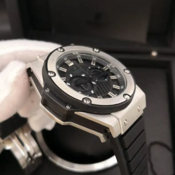 Relógio Hublot Big Bang - Imagem 2