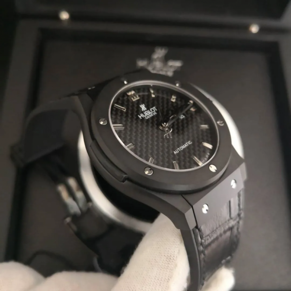 Relógio Hublot Big Bang - Imagem 2
