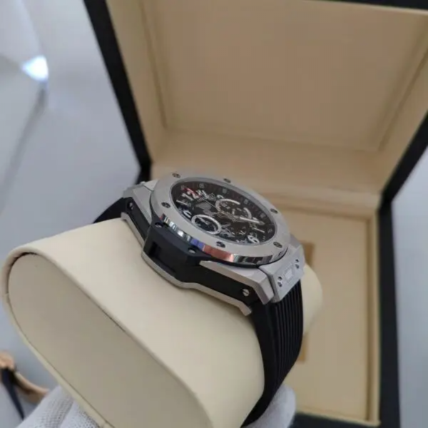 Relógio Hublot Big Bang - Imagem 2