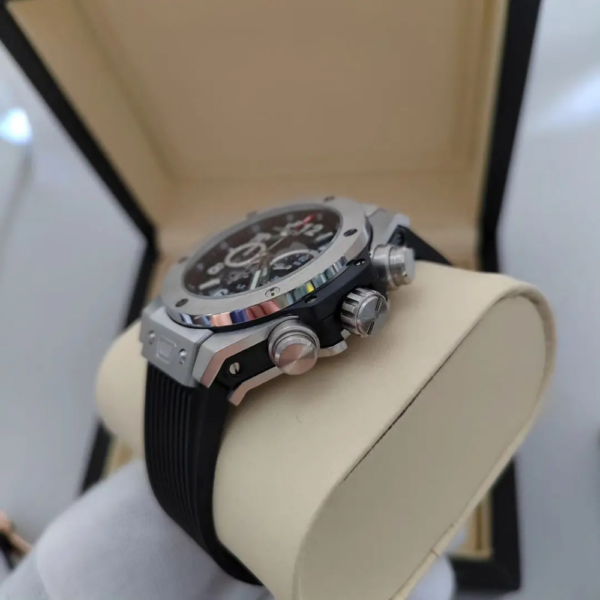 Relógio Hublot Big Bang - Imagem 3