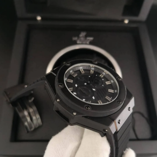 Relógio Hublot Big Bang - Imagem 2