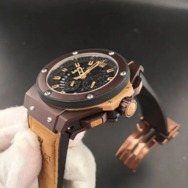 Hublot Big Bang King - Image 3