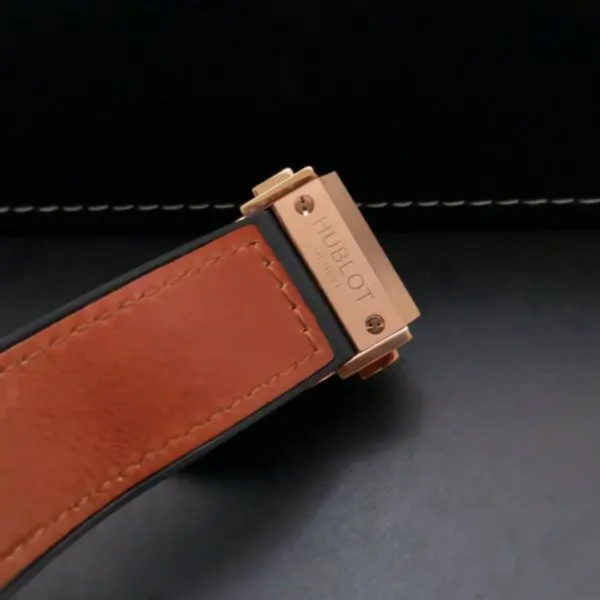 Relógio Hublot Big Bang King - Imagem 6