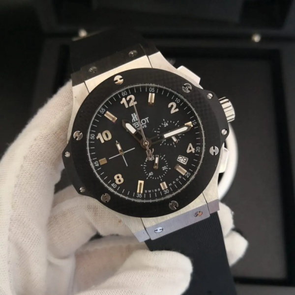 Hublot Big Bang King Power