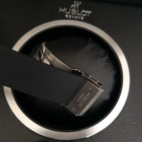 Hublot Big Bang King Power - Image 5