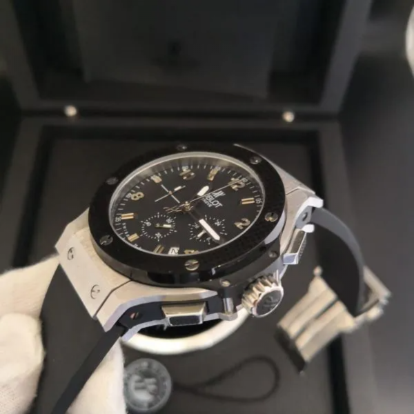 Hublot Big Bang King Power - Image 3