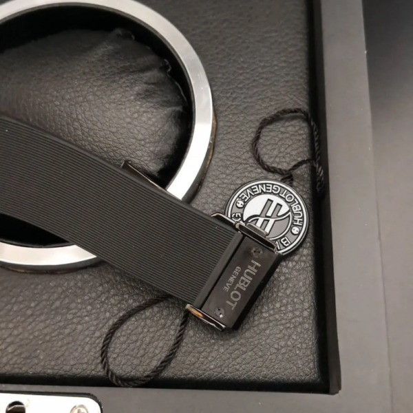 Relógio Hublot Vendóme Big Bang - Imagem 5