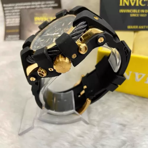 Invicta Bolt Sport 23861 - Imagem 4