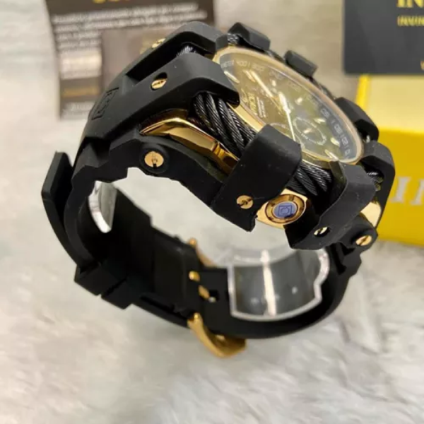 Invicta Bolt Sport 23861 - Imagem 3