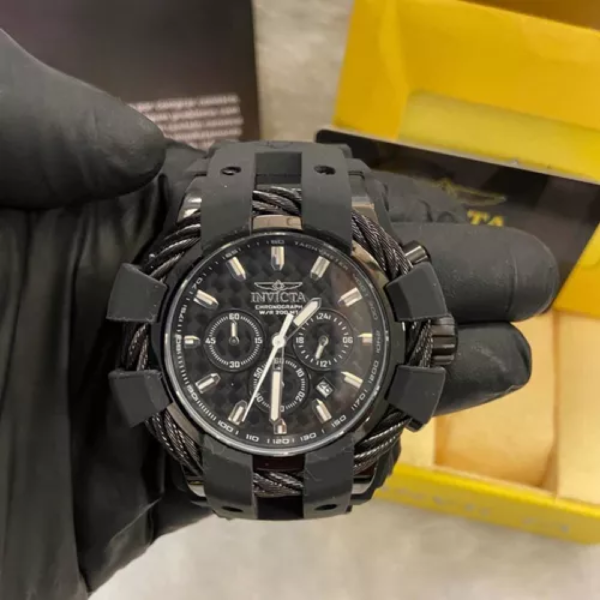 Invicta Bolt Sport 23864