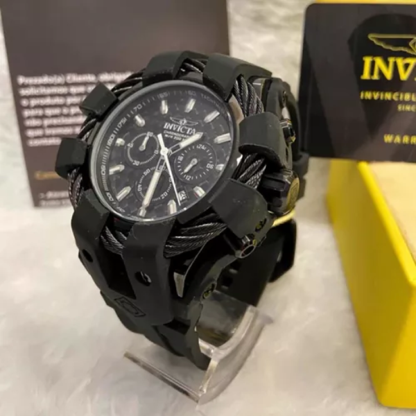 Invicta Bolt Sport 23864 - Imagem 2