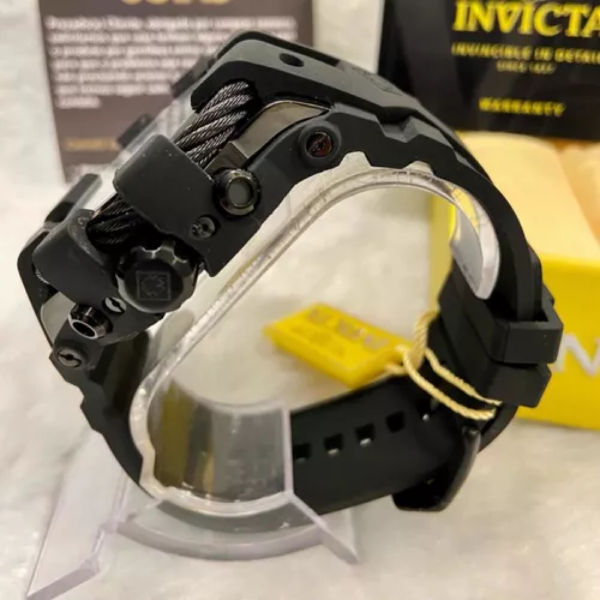 Invicta Bolt Sport 23864 - Imagem 4