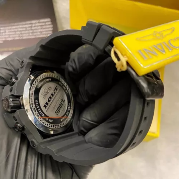 Invicta Bolt Sport 23864 - Imagem 5