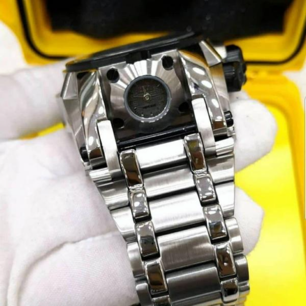 Invicta Reserve Bolt Zeus Magnum - Imagem 2