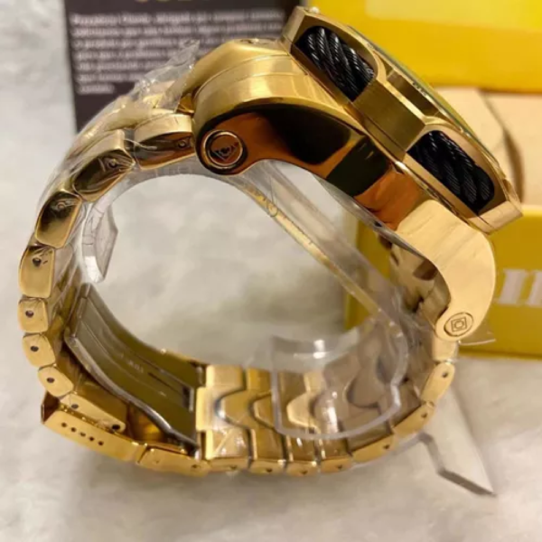 Invicta Reserve Venon - Imagem 3