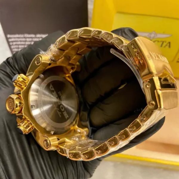 Invicta Reserve Venon - Imagem 5