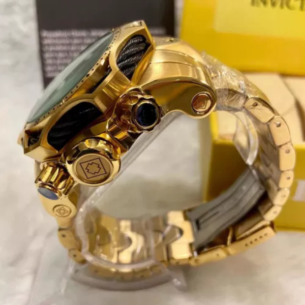 Invicta Reserve Venon - Imagem 4