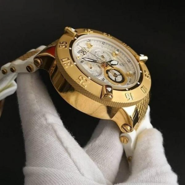 Invicta Subaqua 15807 - Imagem 4