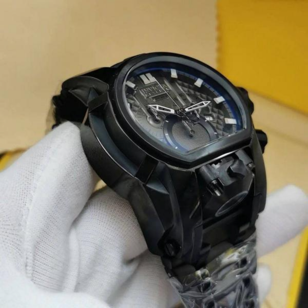 Invicta Bolt Zeus Men - Imagem 2