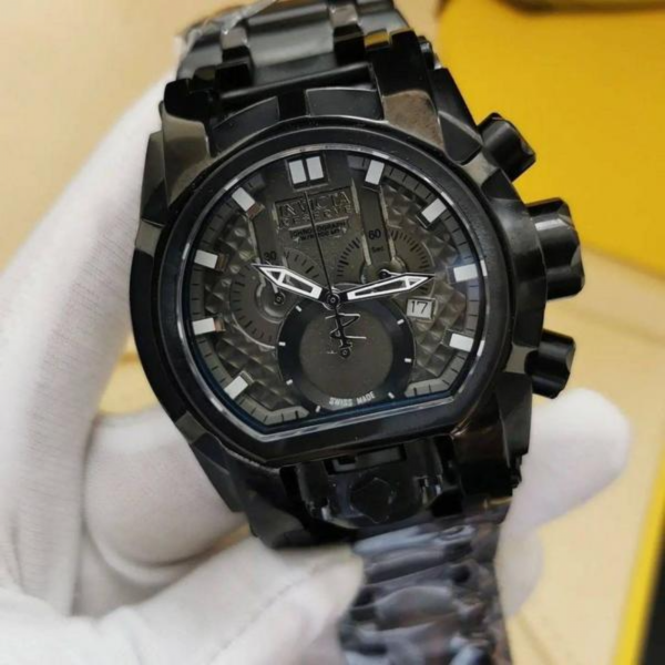 Invicta Bolt Zeus Men - Imagem 3