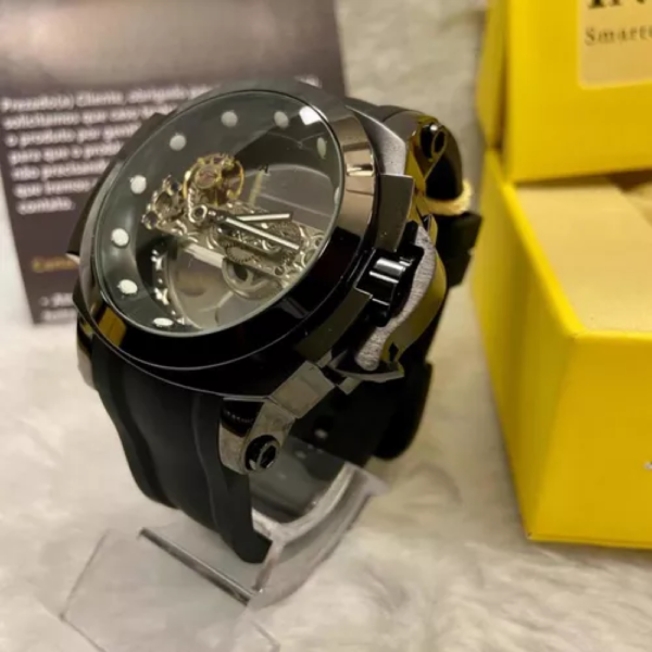 Invicta Coalition Forces 26291 - Imagem 3