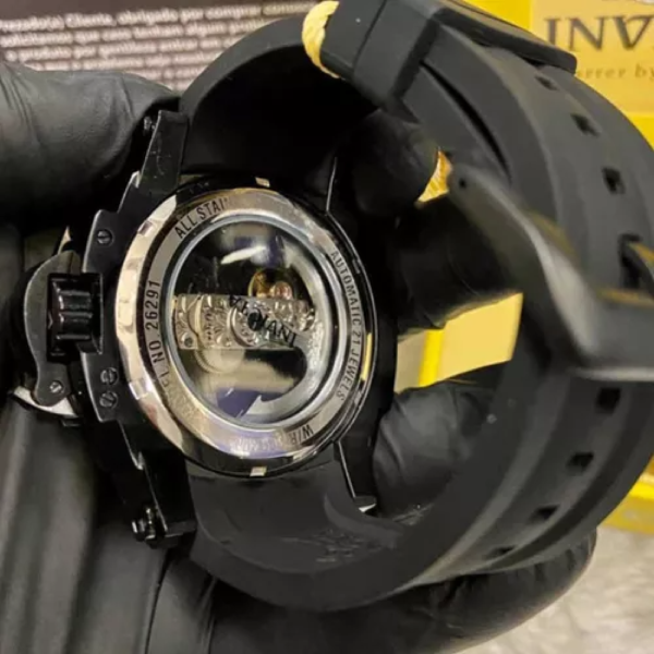Invicta Coalition Forces 26291 - Imagem 4