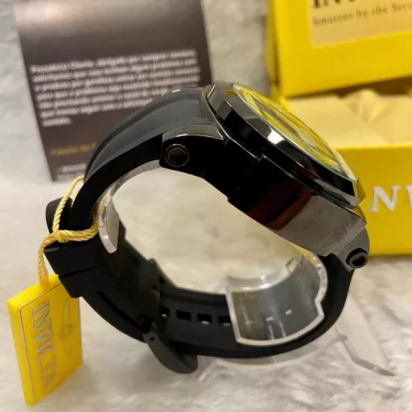 Invicta Coalition Forces 26291 - Imagem 2