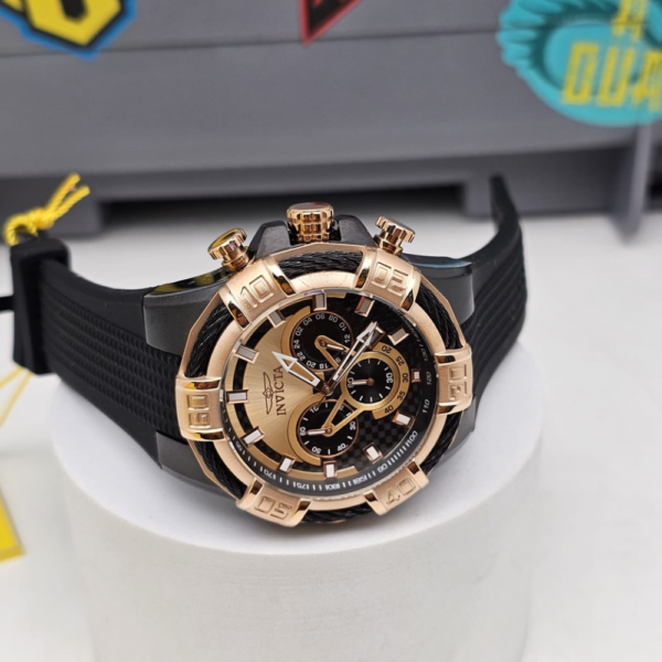 Invicta Bolt 24699 - Imagem 3