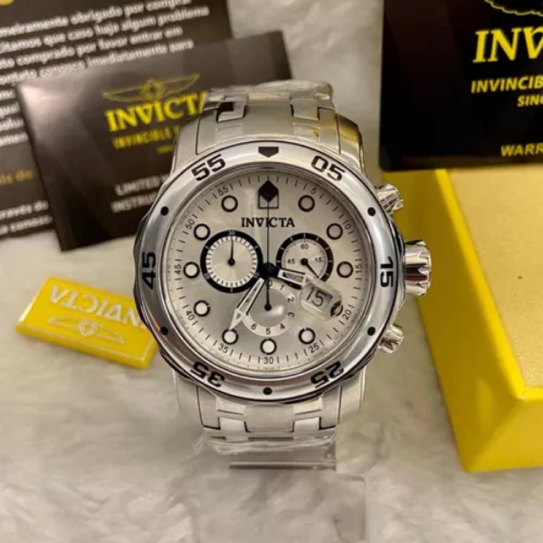Pro Diver 0071