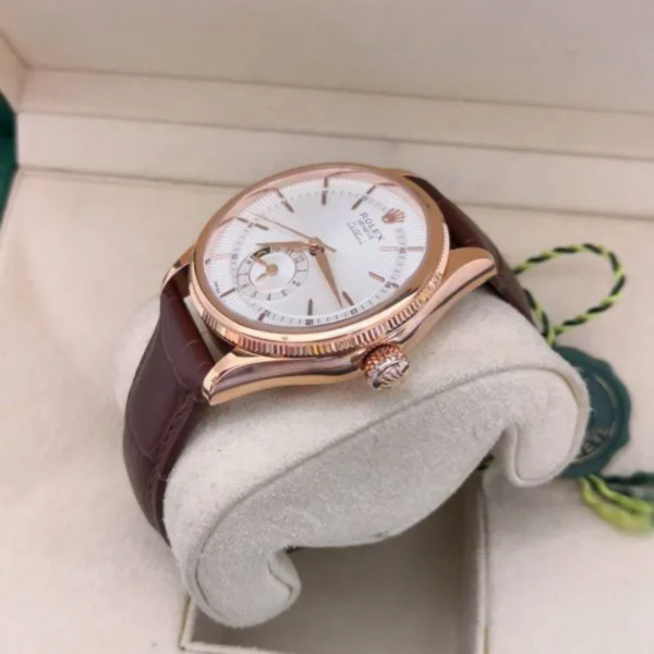 Relógio Rolex Cellini - Image 4