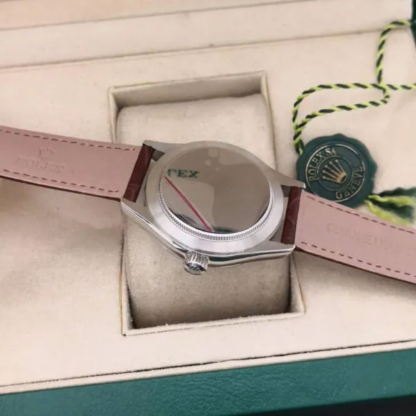 Relógio Rolex Cellini - Image 4