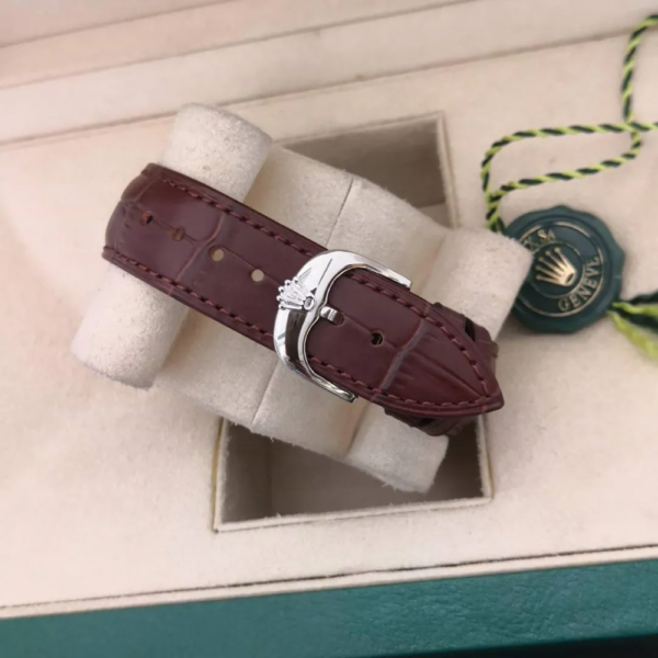 Relógio Rolex Cellini - Image 5