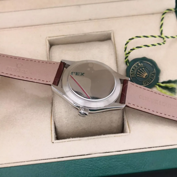 Relógio Rolex Cellini - Image 5
